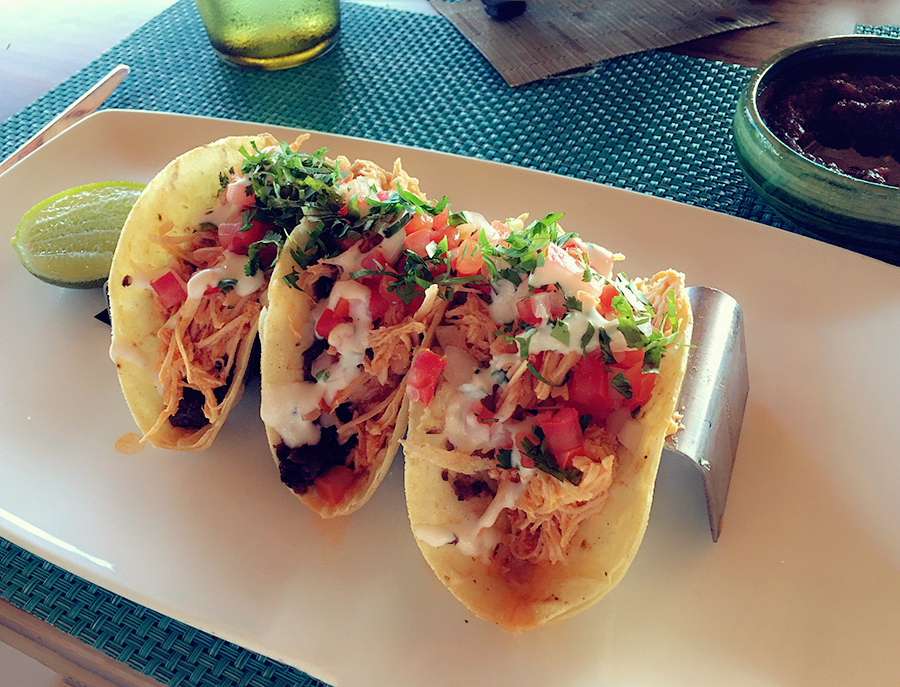 ../Images/HUANG,LI-WEN.Four Seasons Resort Punta Mita (12).jpg